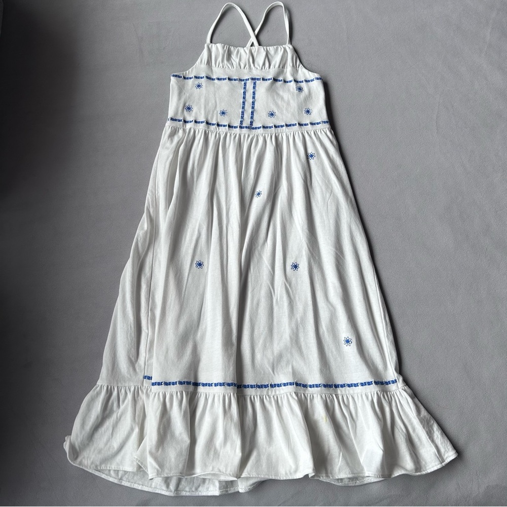 3 for $25 ~ Children’s Place ~ Lightweight Dress ~ Girls Size Large 10/12